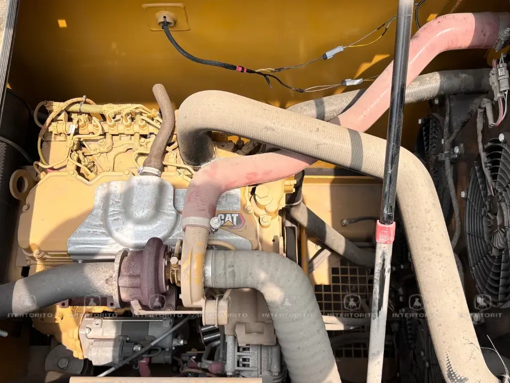 CAT 320GC 0180 (2)_17_11zon.webp