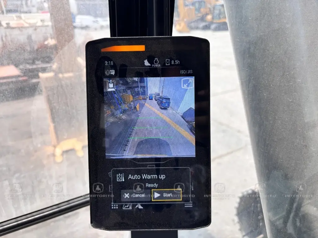 CAT 320GC 0180 (19)_13_11zon.webp