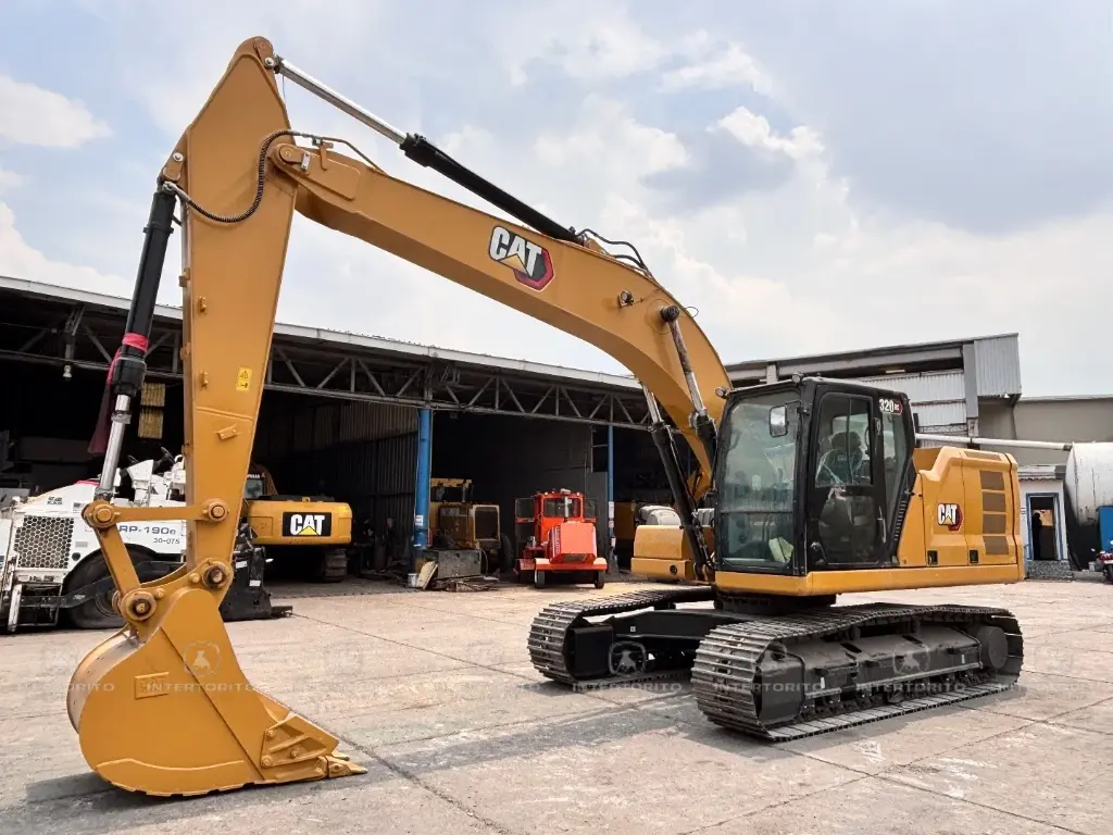 CAT 320GC 0180 (10)_4_11zon.webp