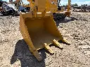 CAT 336 SIN USAR (9).webp