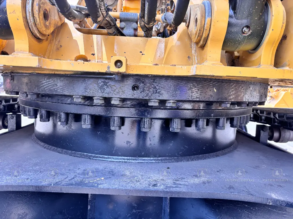 CAT 320 2617 (10).webp