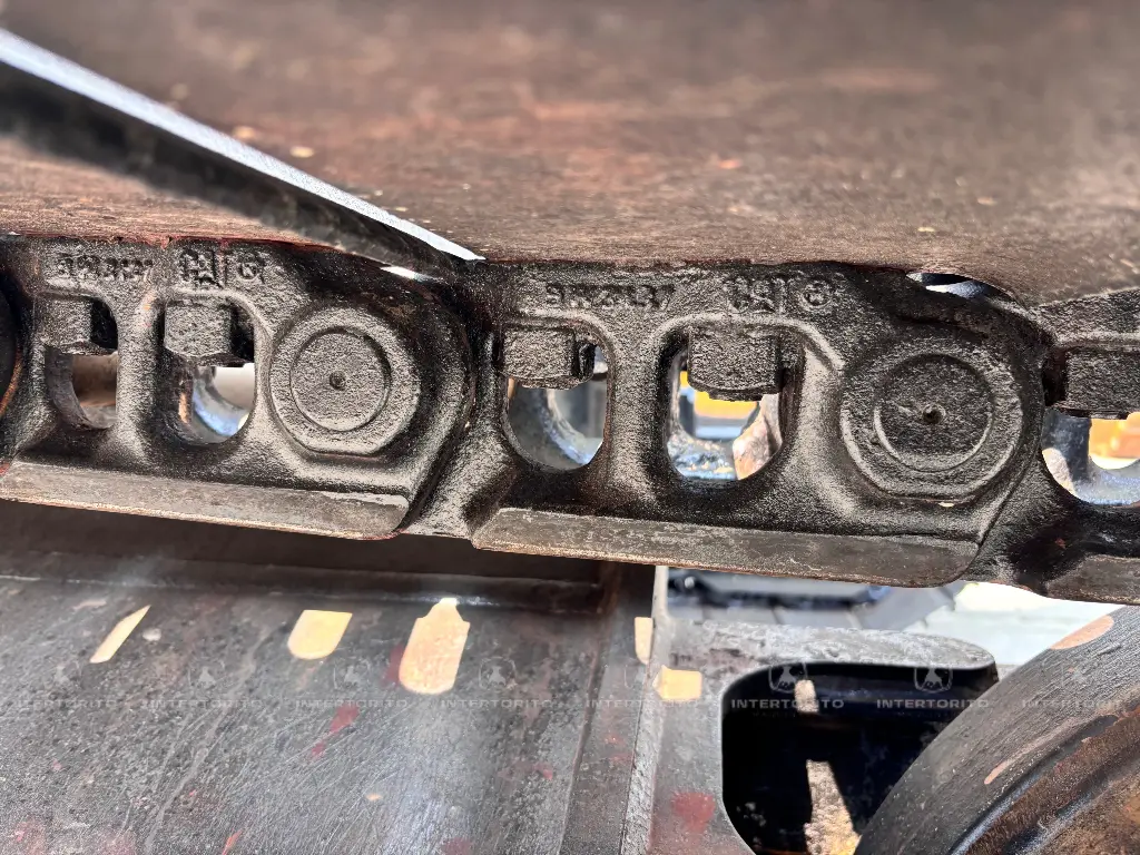 CAT 320 2617 (12).webp