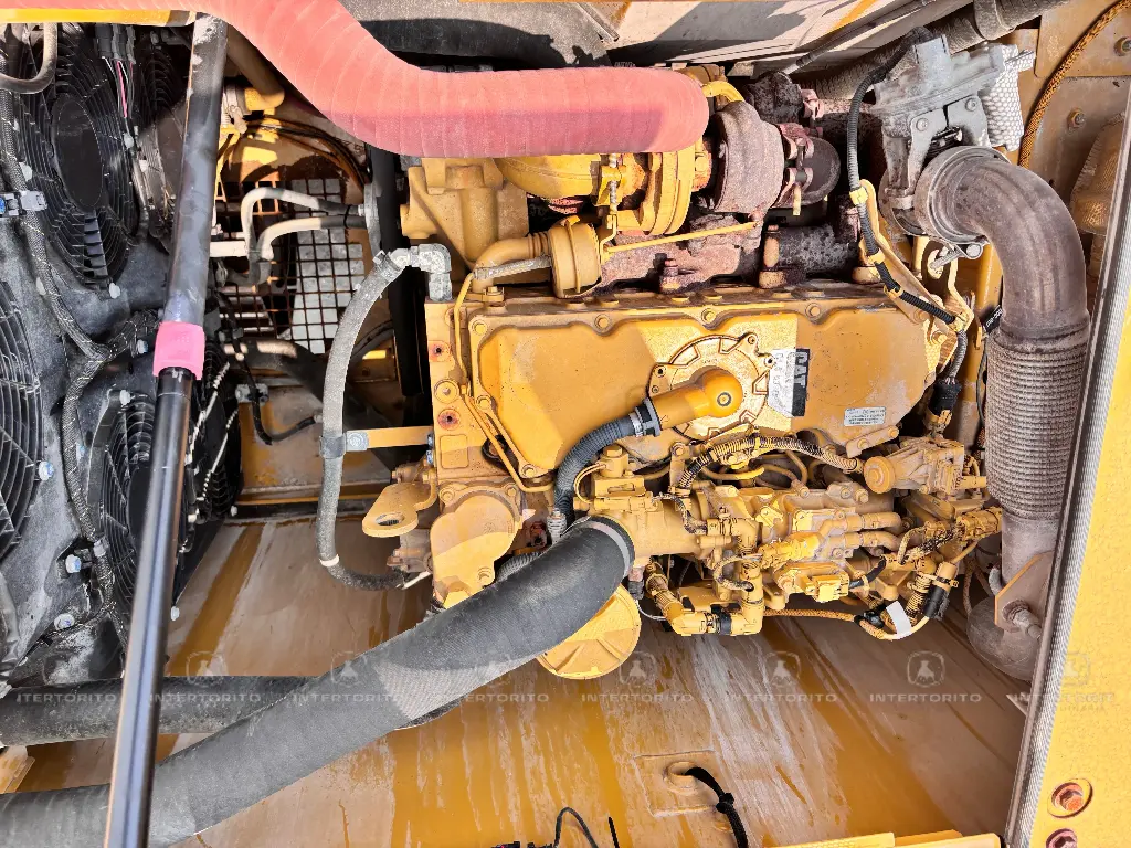 CAT 320 2617 (15).webp