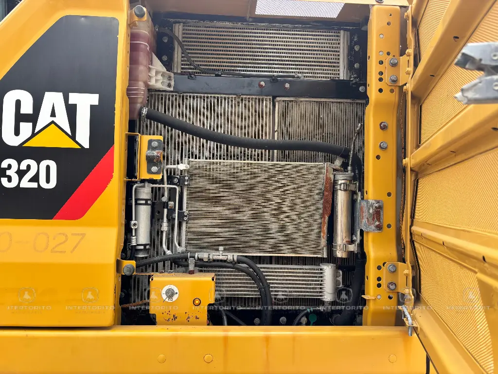 CAT 320 2617 (14).webp
