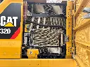 CAT 320 2617 (14).webp