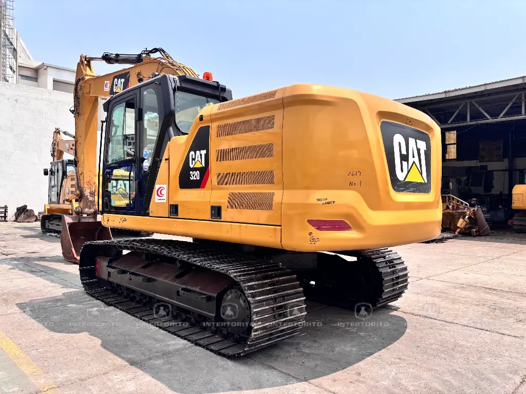 CAT 320 2617 (5).webp