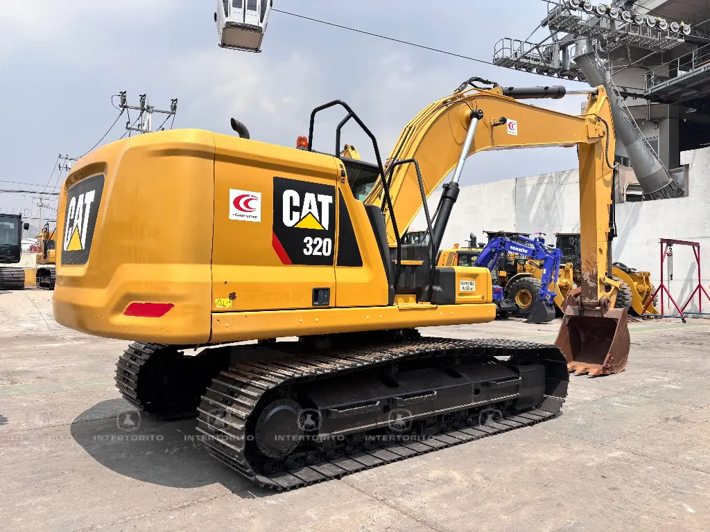 CAT 320 2617 (3).webp