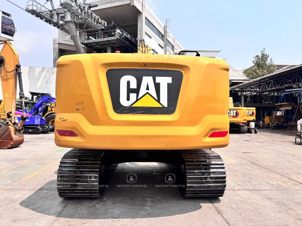 CAT 320 2617 (4).webp