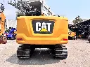 CAT 320 2617 (4).webp