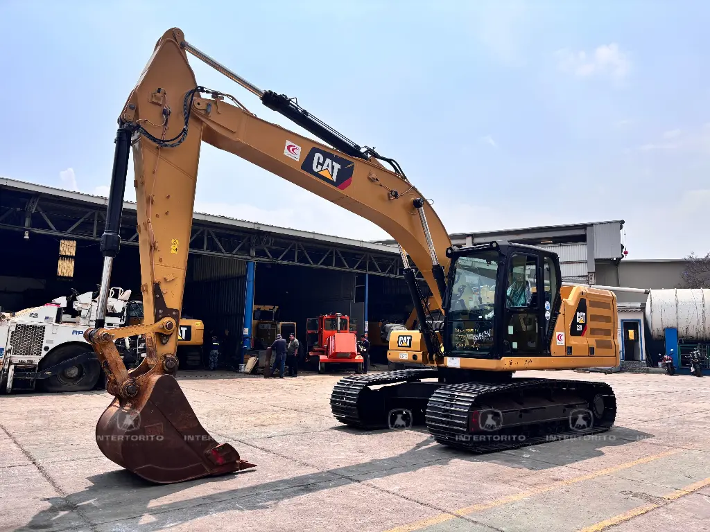 CAT 320 2617 (7).webp