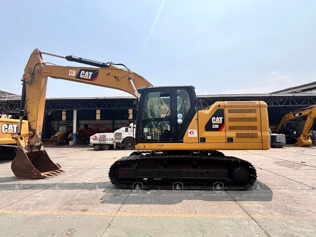 CAT 320 2617 (6).webp