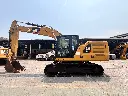 CAT 320 2617 (6).webp