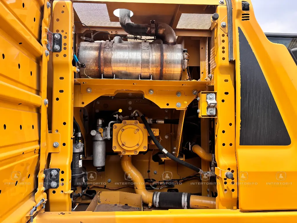 CAT 320 2617 (13).webp