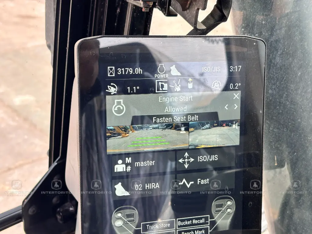 CAT 320 2617 (19).webp