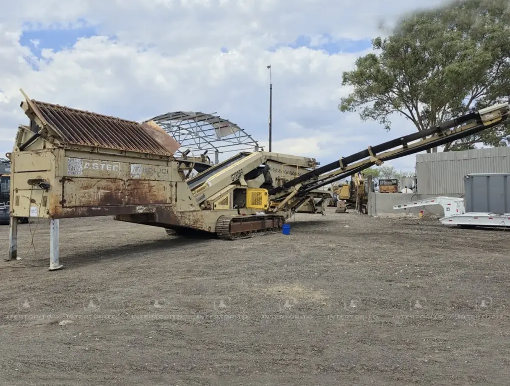 ASTEC GT205S (5)_19_11zon.webp