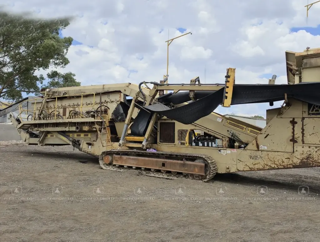 ASTEC GT205S (3)_17_11zon.webp