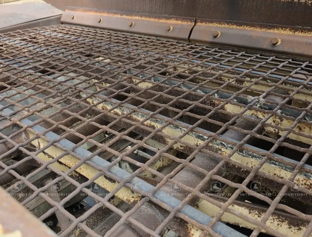 ASTEC GT205S (19)_5_11zon.webp