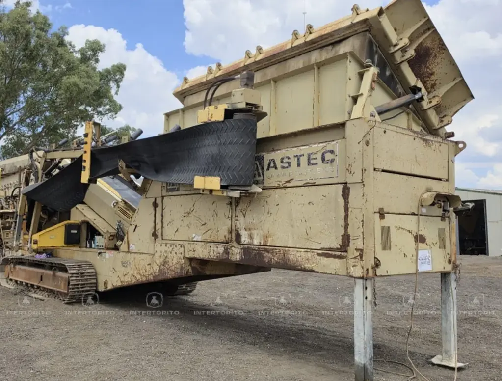 ASTEC GT205S (4)_18_11zon.webp