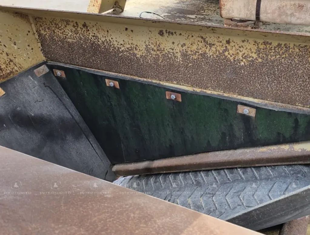 ASTEC GT205S (16)_2_11zon.webp