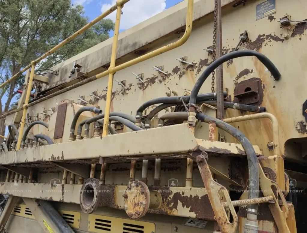 ASTEC GT205S (6)_20_11zon.webp