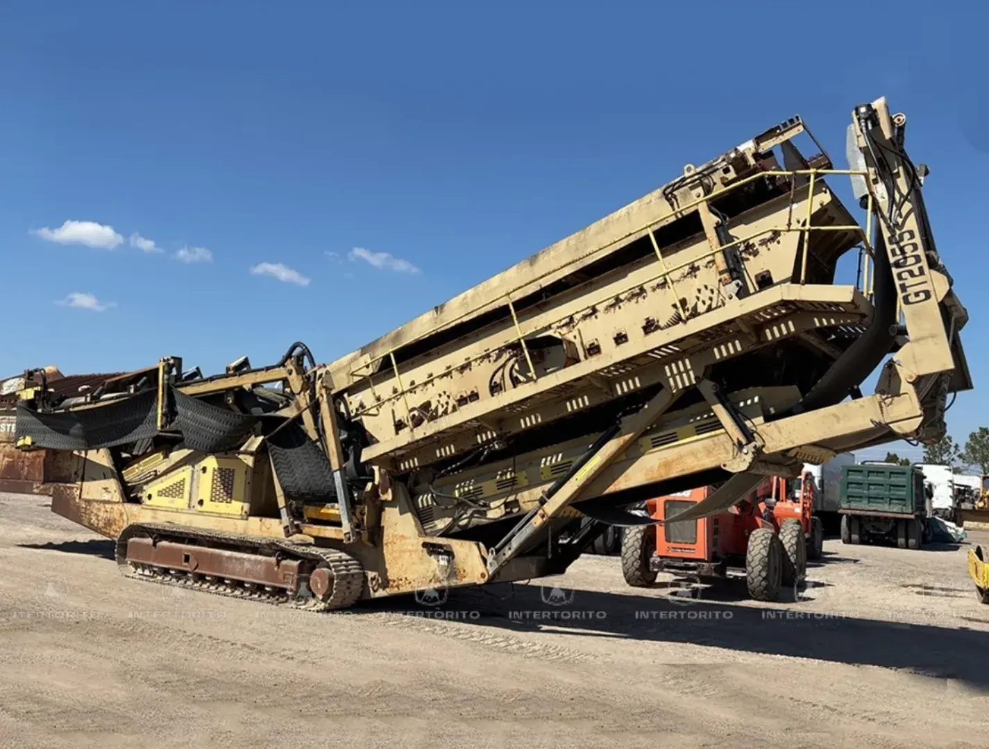 ASTEC GT205S (10)_24_11zon.webp