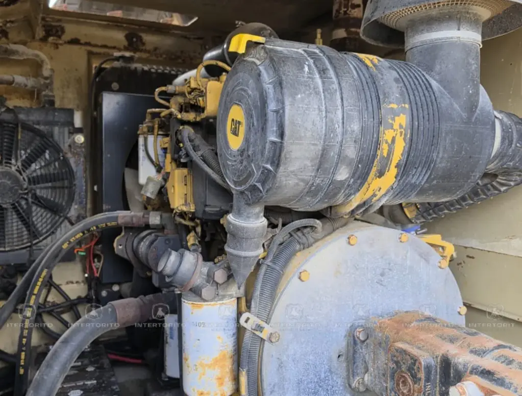 ASTEC GT205S (22)_8_11zon.webp