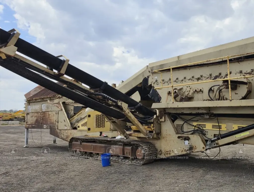 ASTEC GT205S (28)_14_11zon.webp