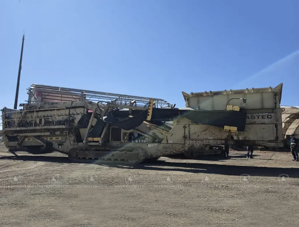 ASTEC GT205S (12)_26_11zon.webp