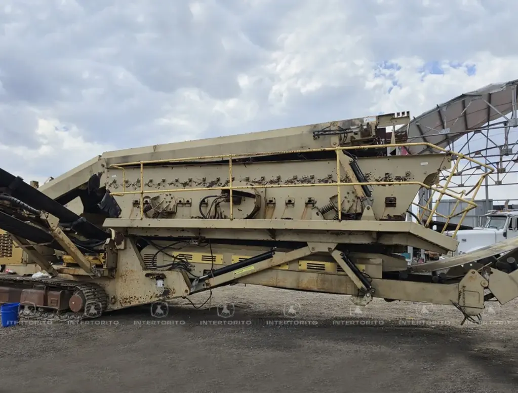 ASTEC GT205S (24)_10_11zon.webp