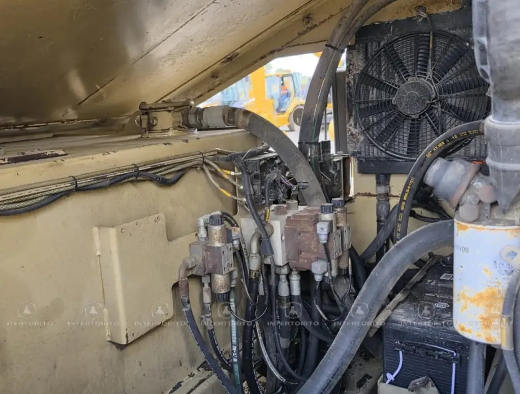 ASTEC GT205S (21)_7_11zon.webp