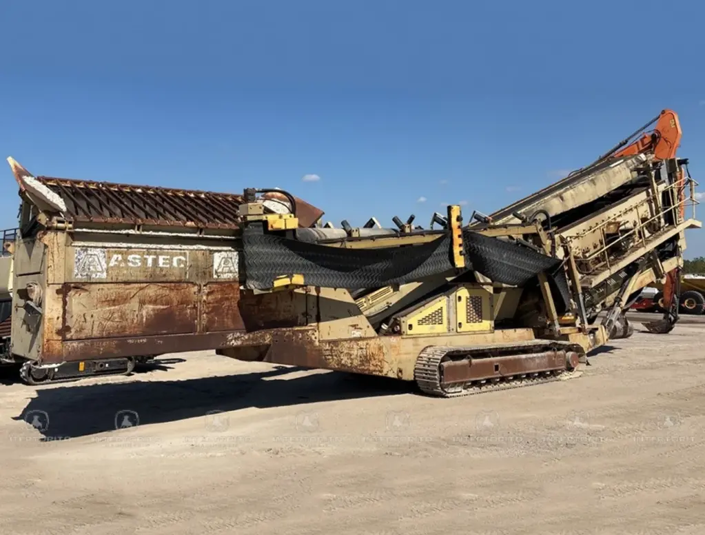 ASTEC GT205S (9)_23_11zon.webp