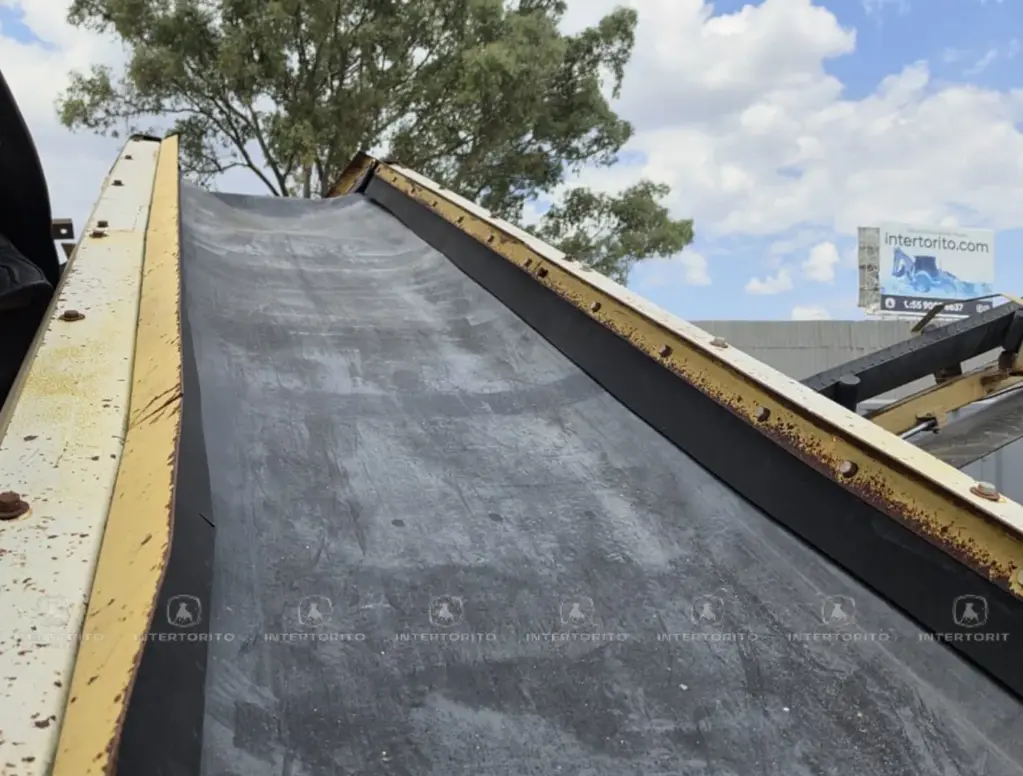 ASTEC GT205S (14)_28_11zon.webp