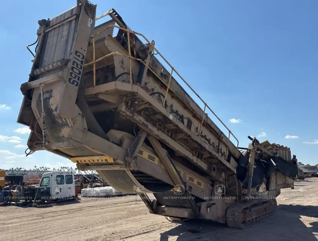 ASTEC GT205S (7)_21_11zon.webp