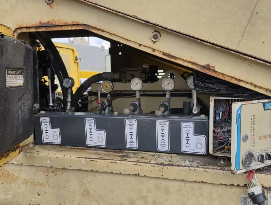 ASTEC GT205S (2)_16_11zon.webp