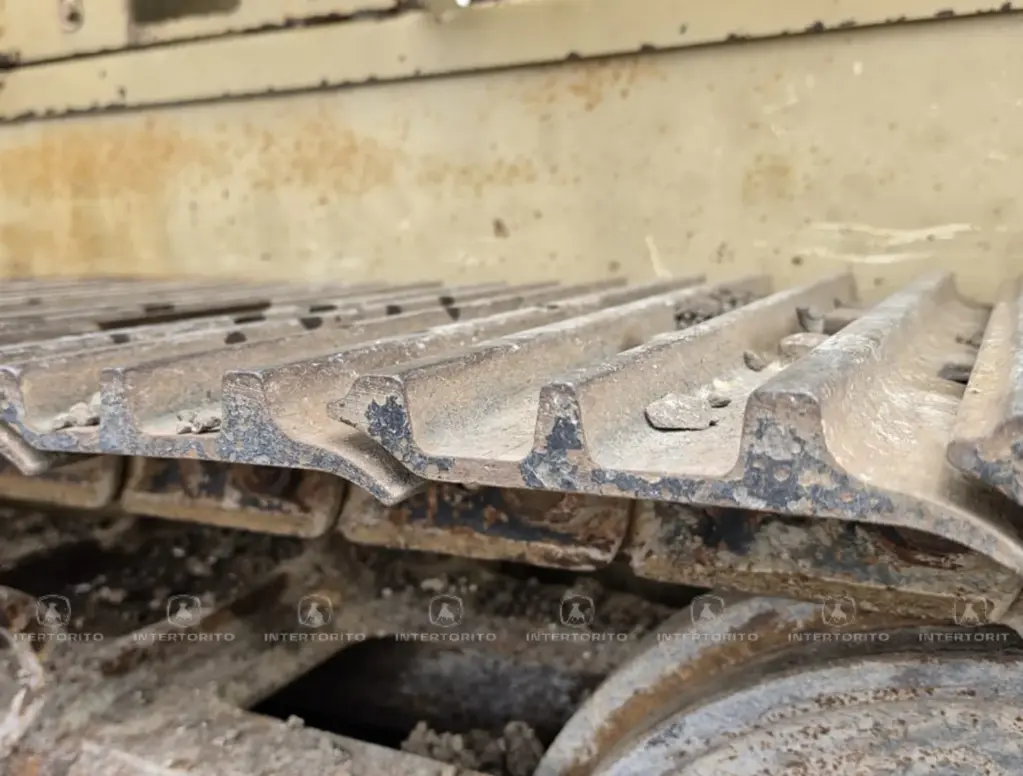 ASTEC GT205S (1)_15_11zon.webp