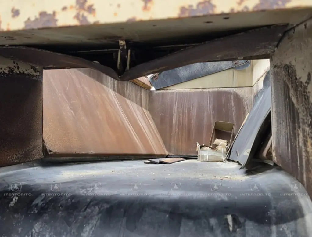 ASTEC GT205S (23)_9_11zon.webp