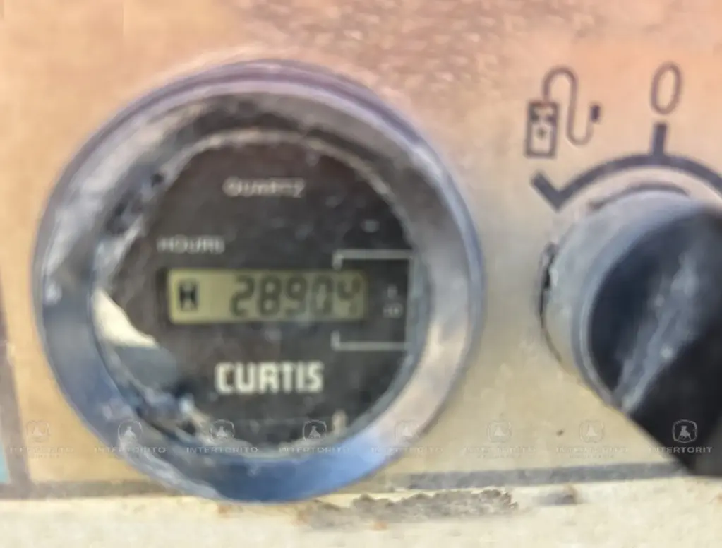 ASTEC GT205S (11)_25_11zon.webp