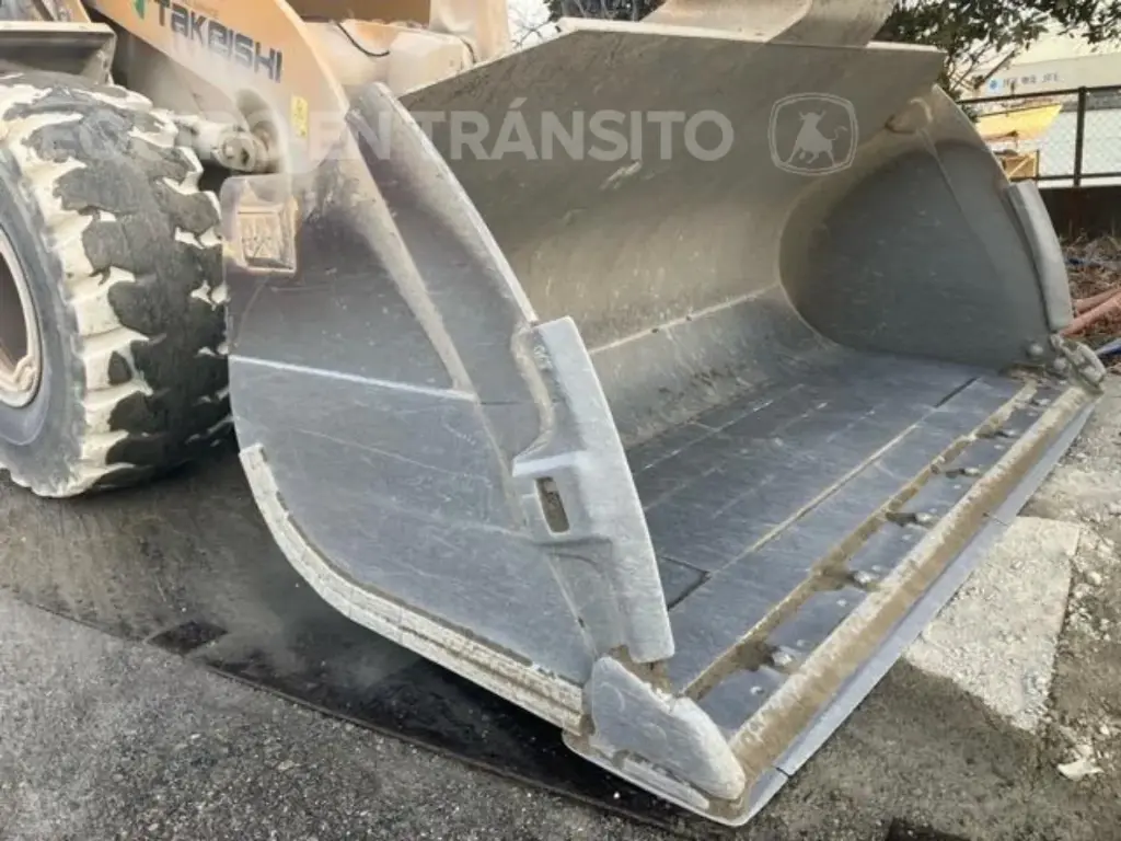 CAT 962MZ 0141 (6)_2_11zon.webp