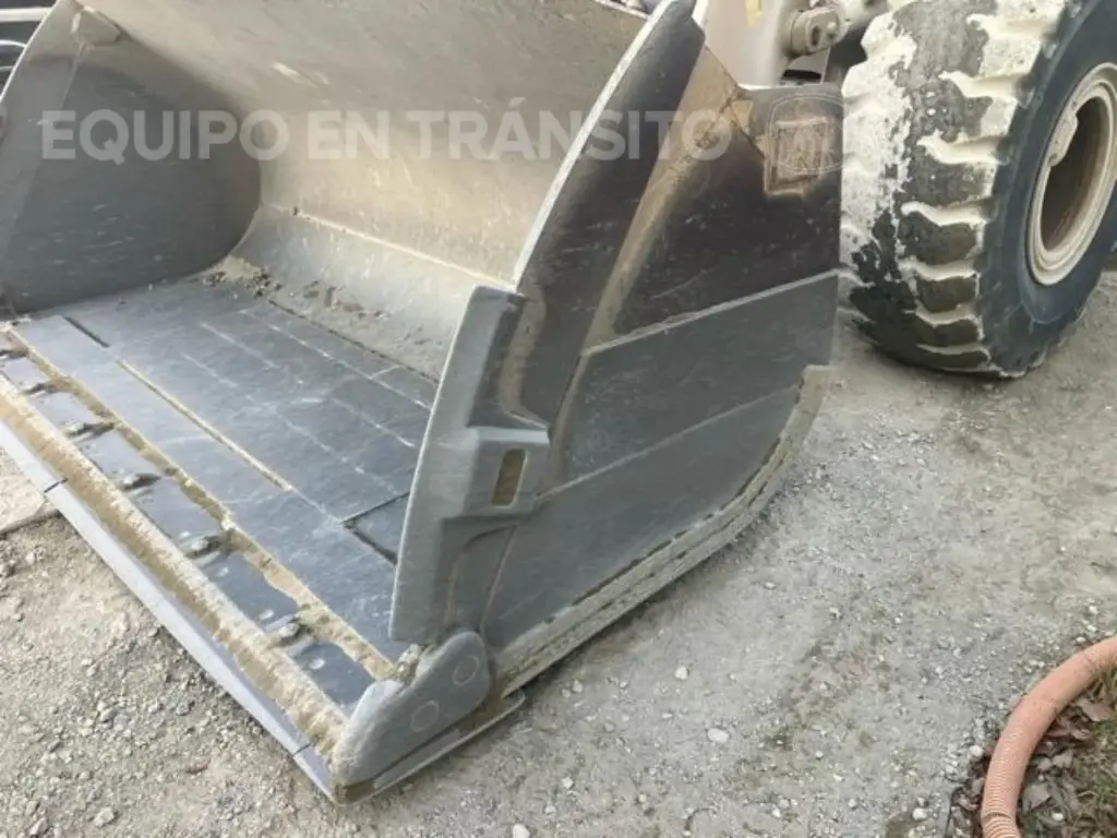 CAT 962MZ 0141 (5)_1_11zon.webp