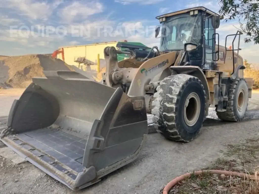 CAT 962MZ 0141 (1)_25_11zon.webp