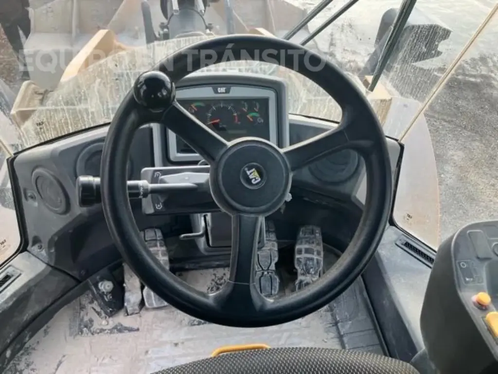 CAT 962MZ 0141 (18)_14_11zon.webp