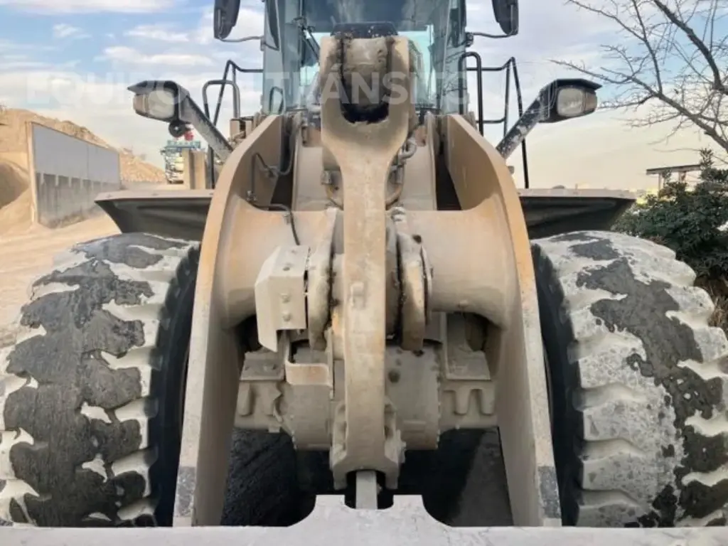 CAT 962MZ 0141 (9)_5_11zon.webp