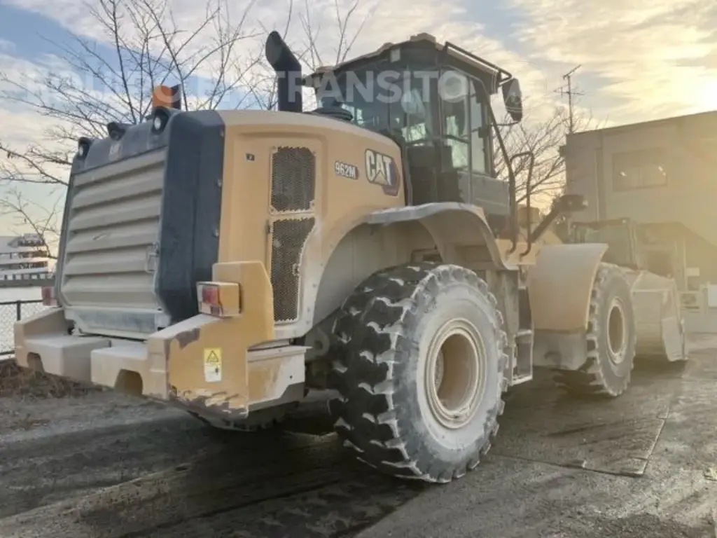 CAT 962MZ 0141 (3)_27_11zon.webp