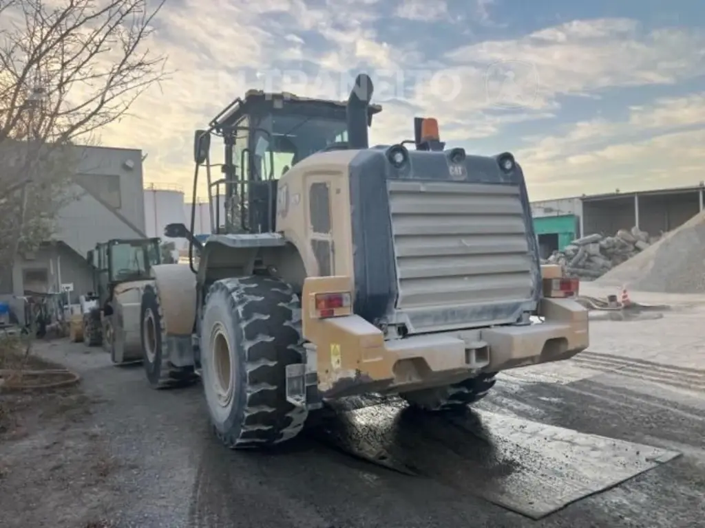 CAT 962MZ 0141 (4)_28_11zon.webp