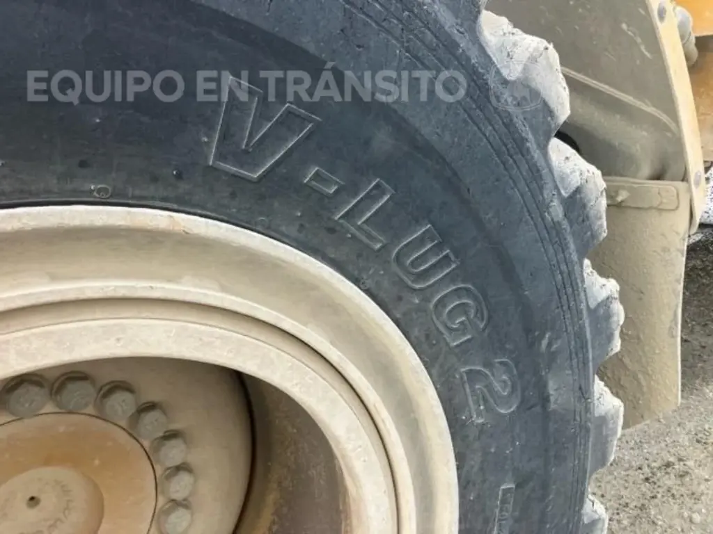 CAT 962MZ 0141 (13)_9_11zon.webp