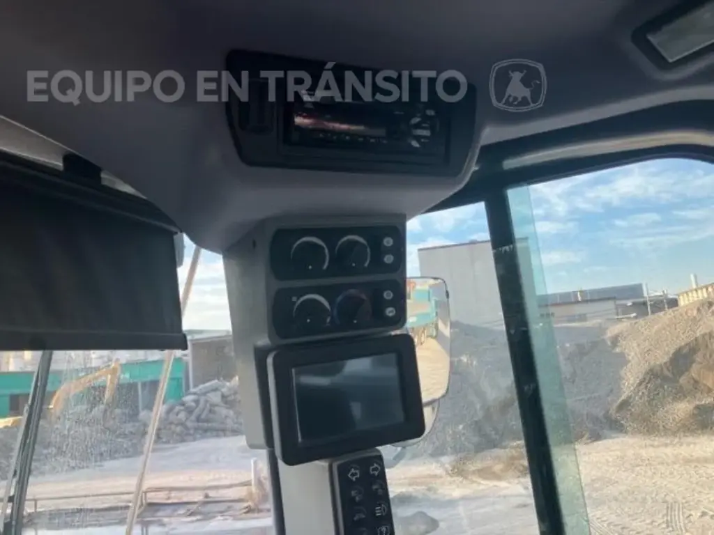 CAT 962MZ 0141 (15)_11_11zon.webp