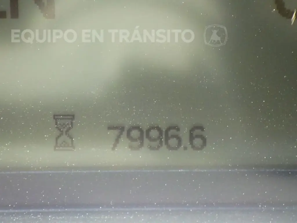 CAT 962MZ 0141 (22)_18_11zon.webp