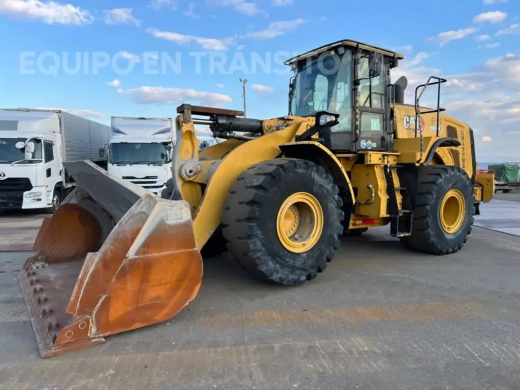 CAT 966M 0189 (2)_16_11zon.webp