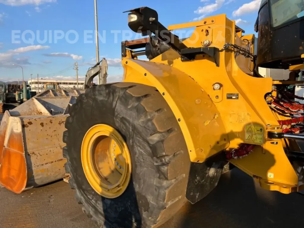 CAT 966M 0189 (11)_7_11zon.webp