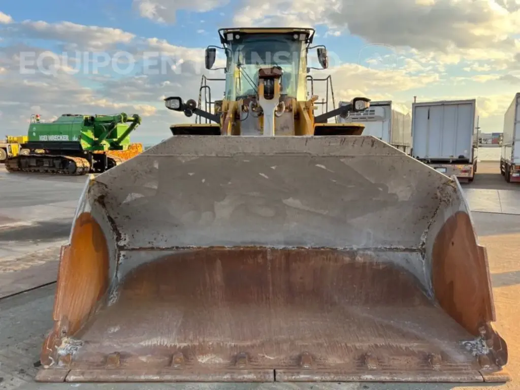 CAT 966M 0189 (14)_10_11zon.webp